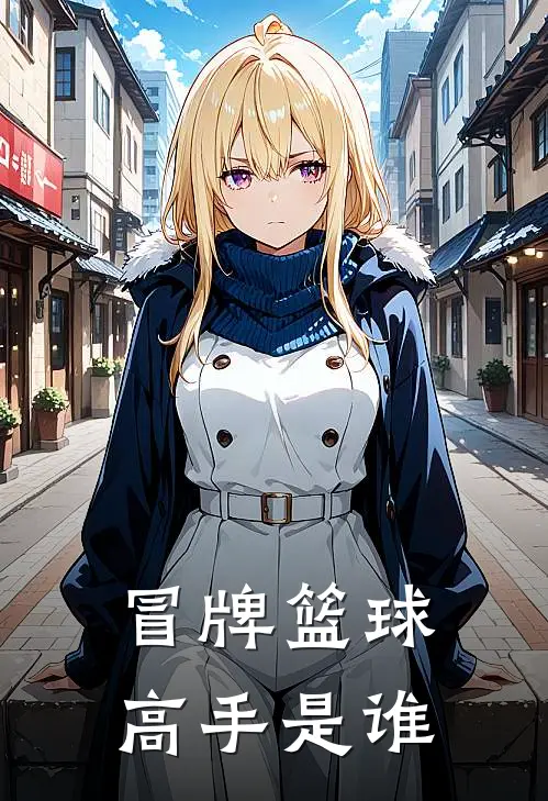 冒牌篮球高手是谁