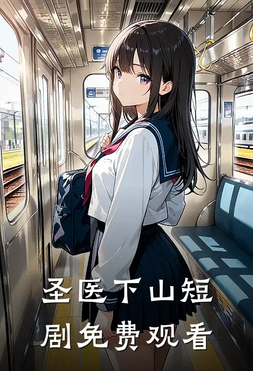 圣医下山短剧免费观看