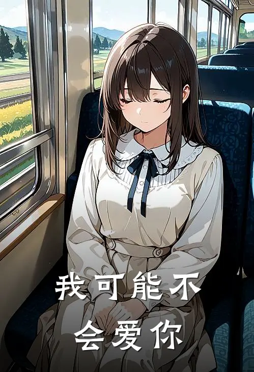 我可能不会爱你