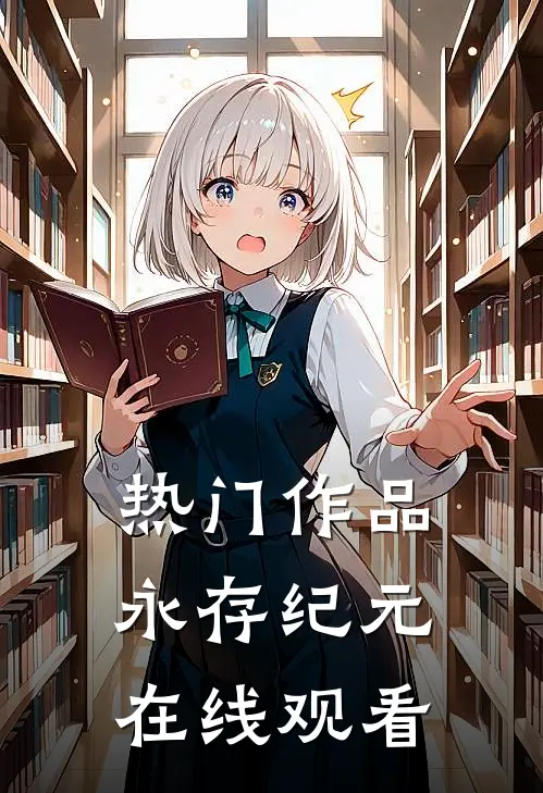 热门作品永存纪元在线观看