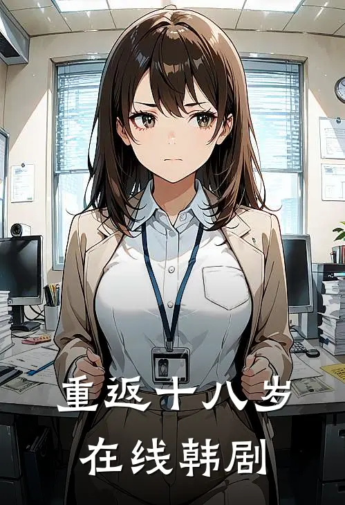 重返十八岁在线韩剧