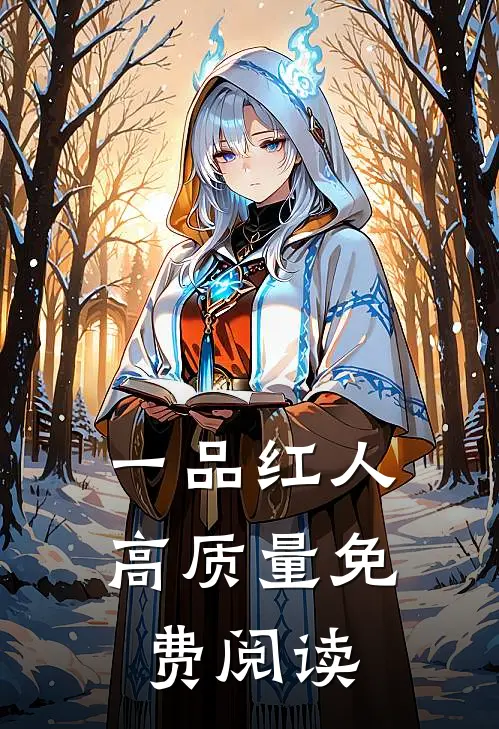 一品红人高质量免费阅读