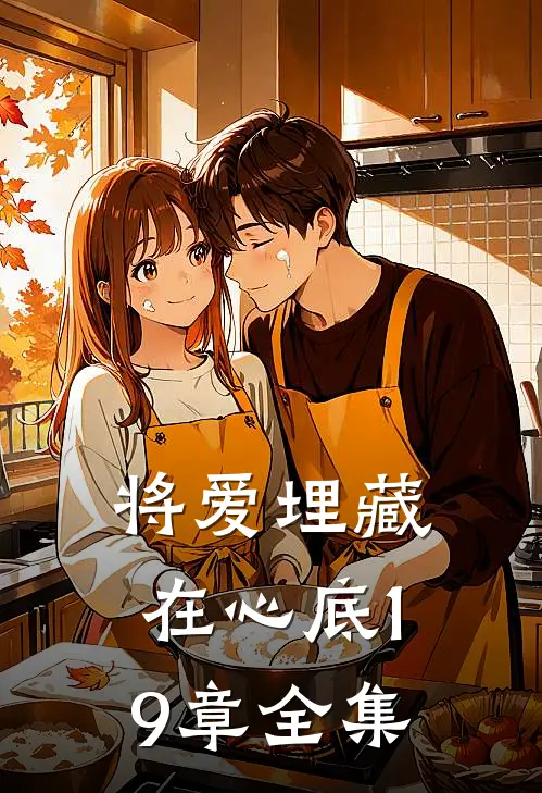 将爱埋藏在心底19章全集