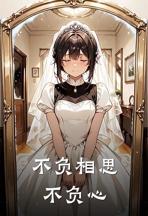 不负相思不负心
