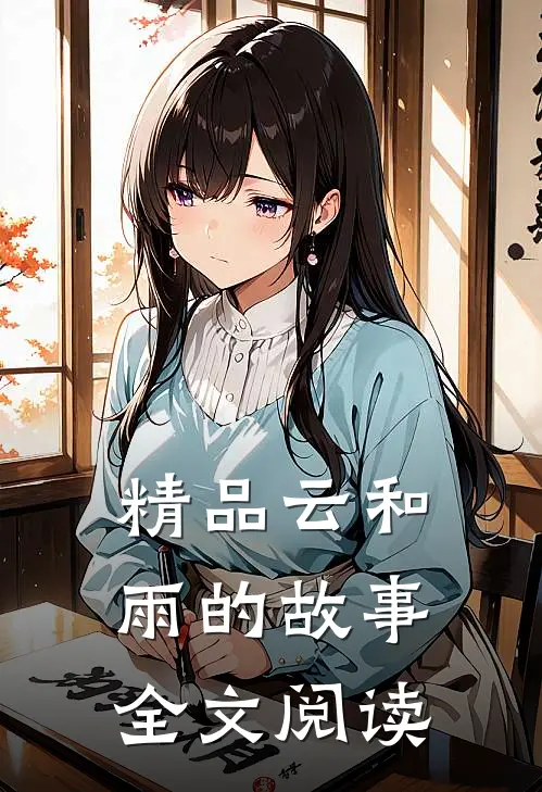 精品云和雨的故事全文阅读
