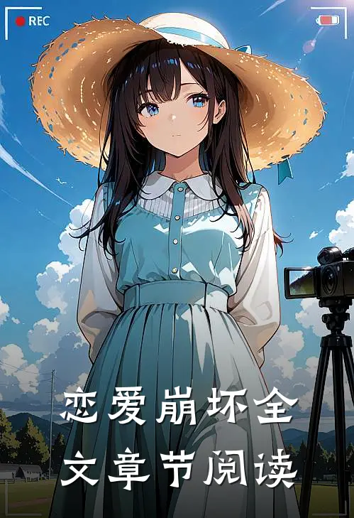 恋爱崩坏全文章节阅读