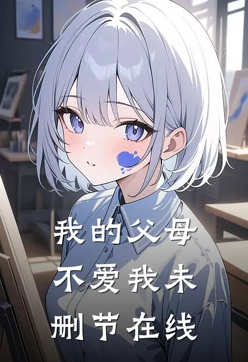 我的父母不爱我未删节在线