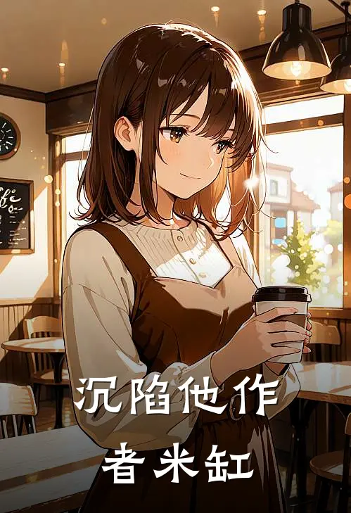 沉陷他作者米缸