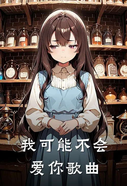 我可能不会爱你 歌曲