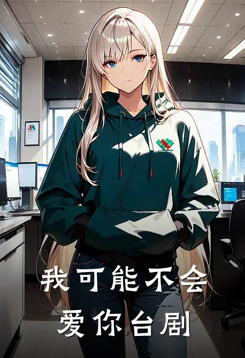 我可能不会爱你台剧