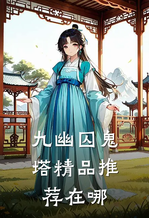 九幽囚鬼塔精品推荐在哪