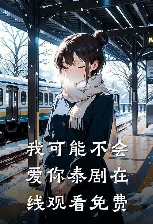 我可能不会爱你泰剧在线观看免费