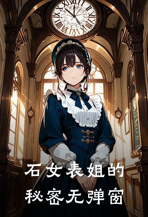 石女表姐的秘密无弹窗