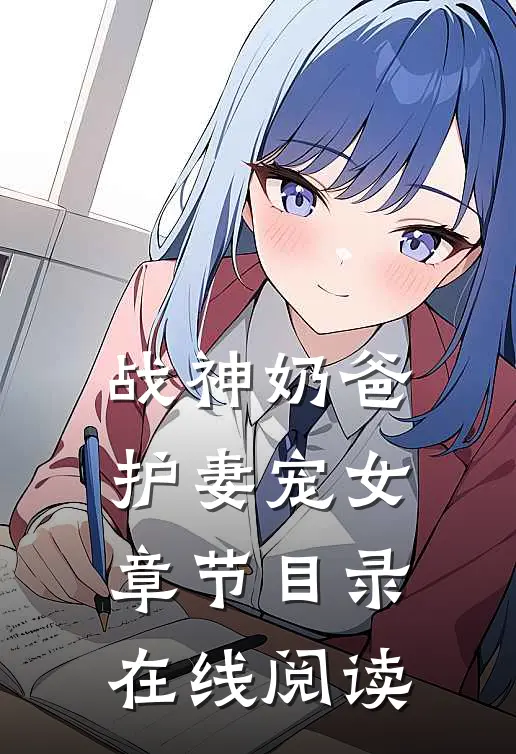 战神奶爸护妻宠女章节目录在线阅读