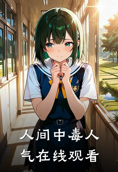 人间中毒人气在线观看