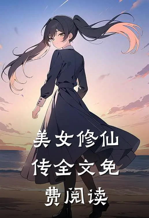 美女修仙传全文免费阅读
