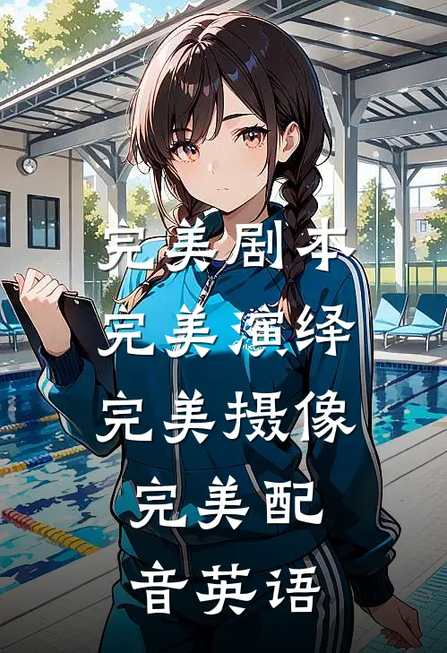 完美剧本,完美演绎,完美摄像,完美配音 英语
