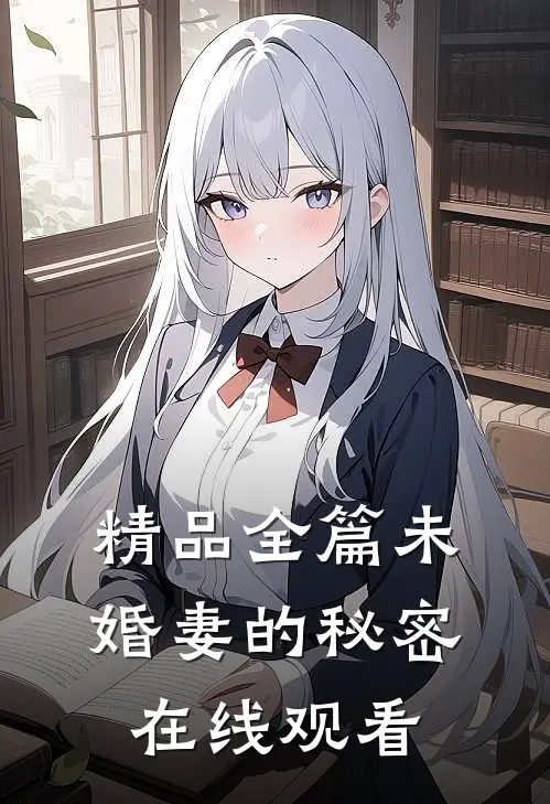 精品全篇未婚妻的秘密在线观看