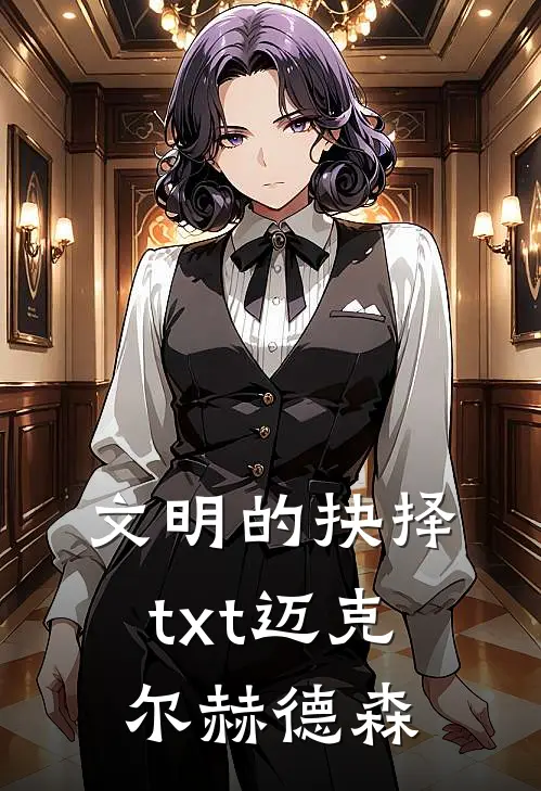 文明的抉择txt迈克尔·赫德森