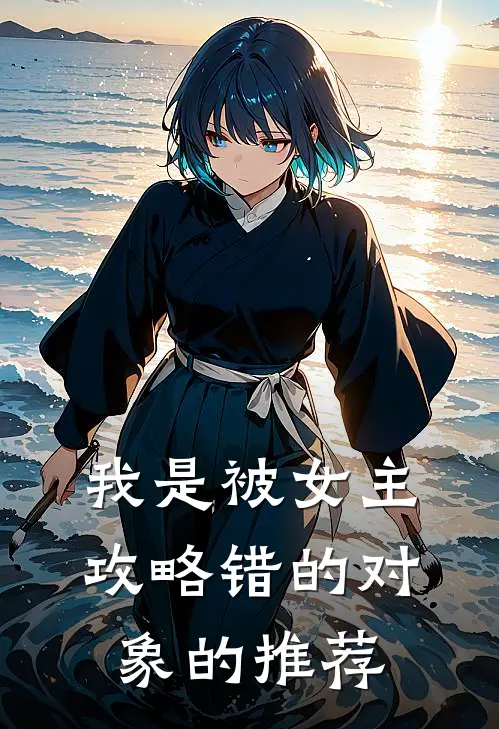 我是被女主攻略错的对象的推荐