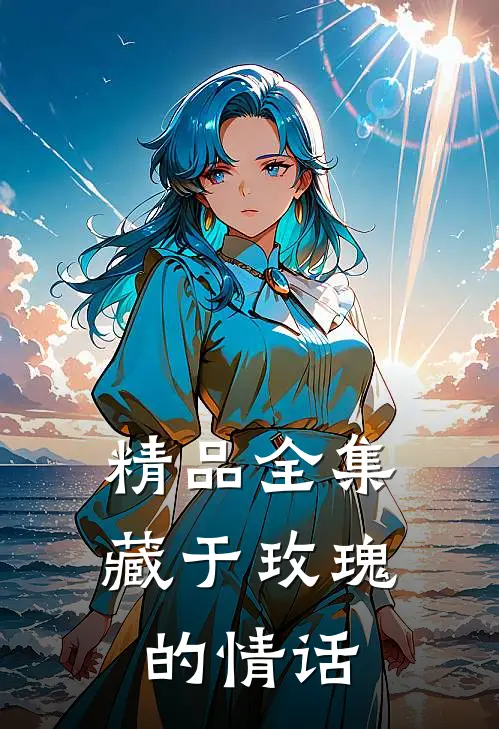 精品全集藏于玫瑰的情话