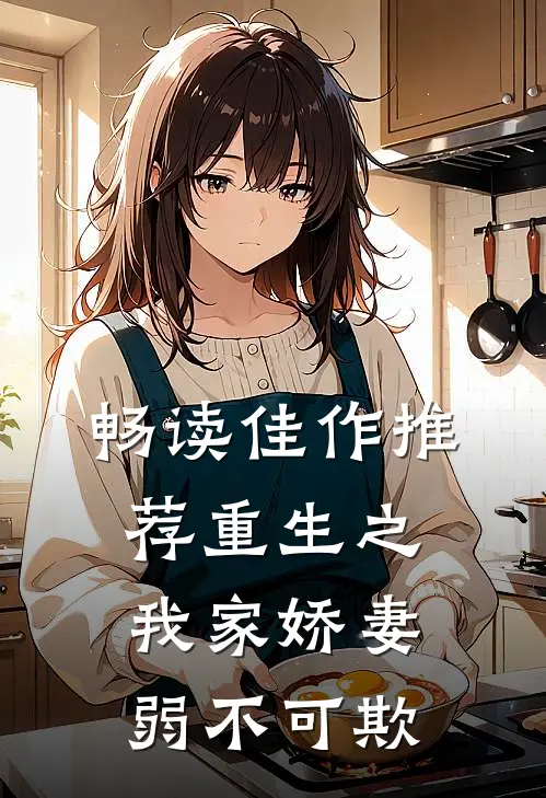畅读佳作推荐重生之我家娇妻弱不可欺