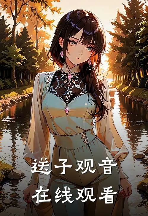 送子观音在线观看