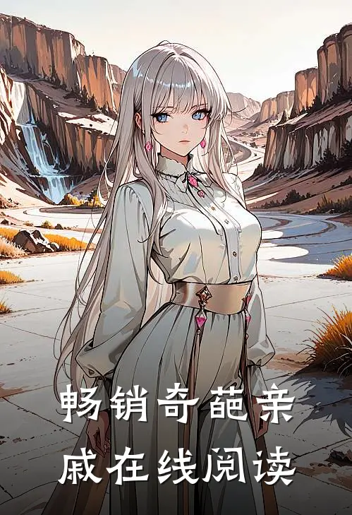 畅销奇葩亲戚在线阅读
