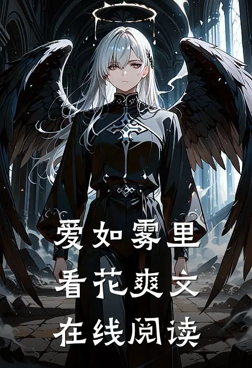 爱如雾里看花爽文在线阅读