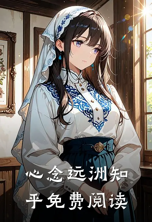 心念远洲知乎免费阅读