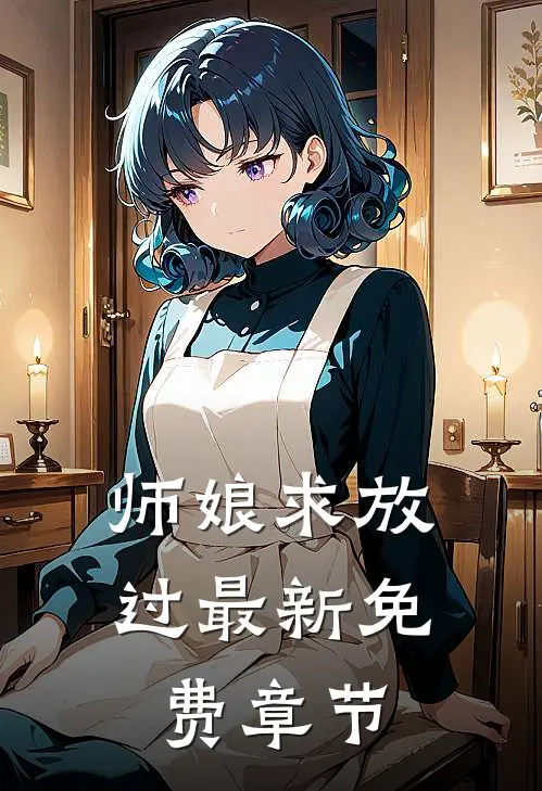 师娘求放过最新免费章节