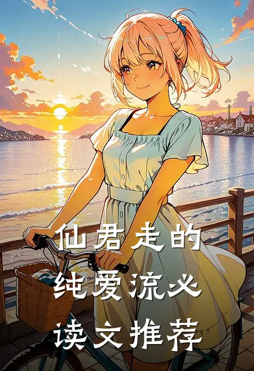 仙君走的纯爱流必读文推荐