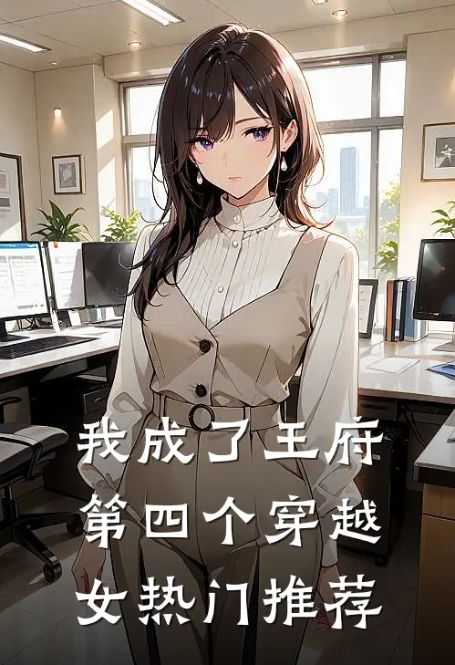 我成了王府第四个穿越女热门推荐