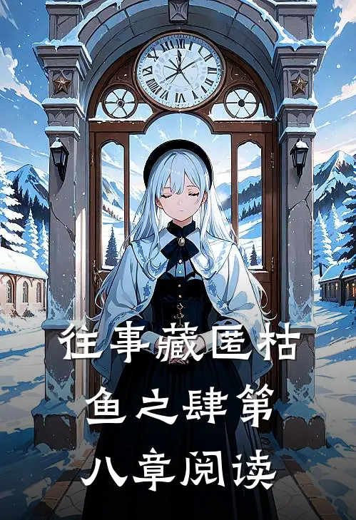 往事藏匿枯鱼之肆第八章阅读