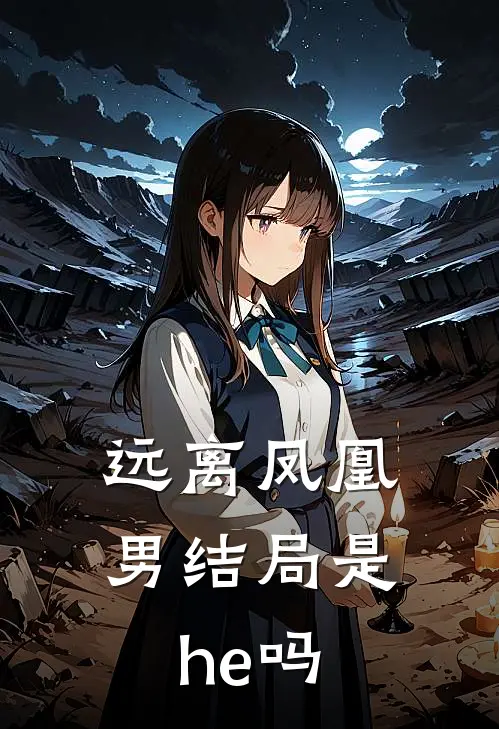 远离凤凰男结局是he吗