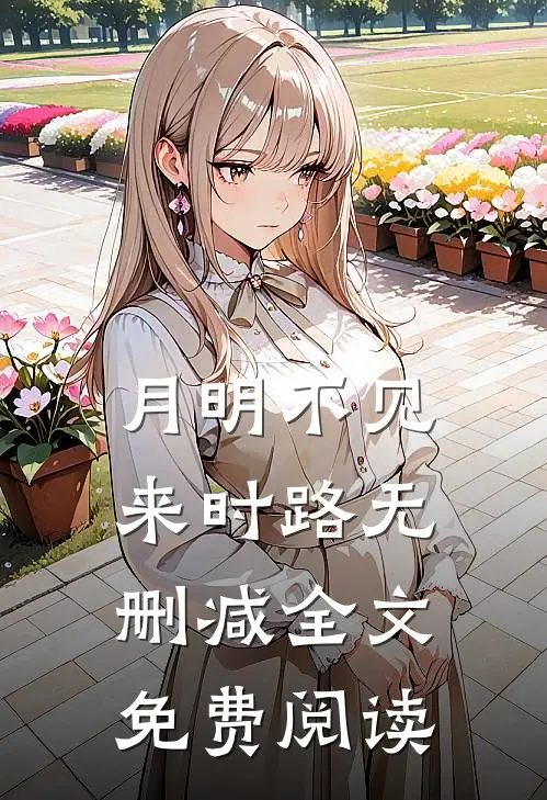 月明不见来时路无删减全文免费阅读