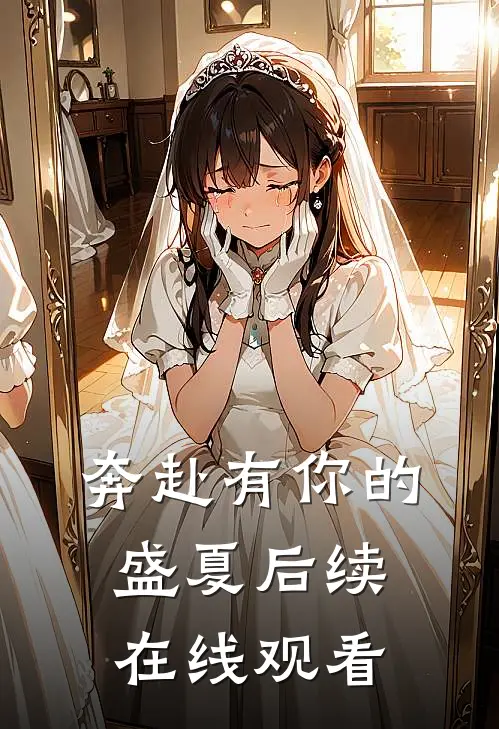 奔赴有你的盛夏后续在线观看