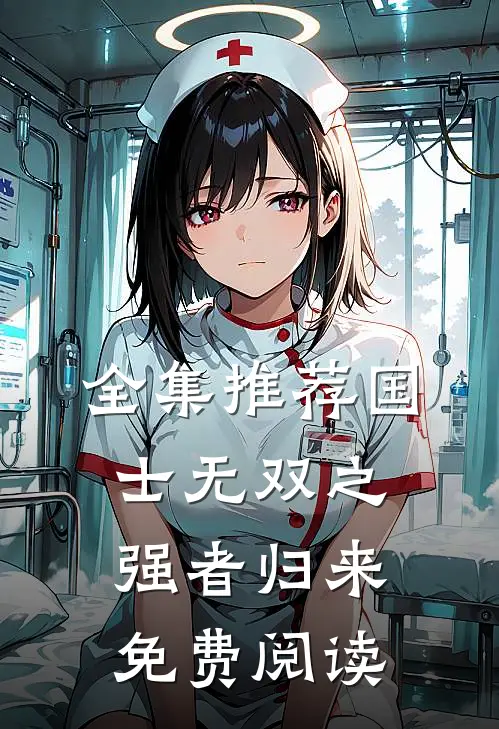 全集推荐国士无双之强者归来免费阅读