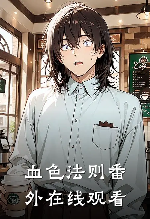 血色法则 番外在线观看