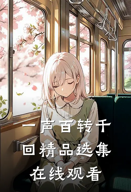一声百转千回精品选集在线观看