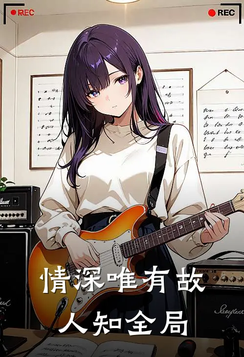 情深唯有故人知全局