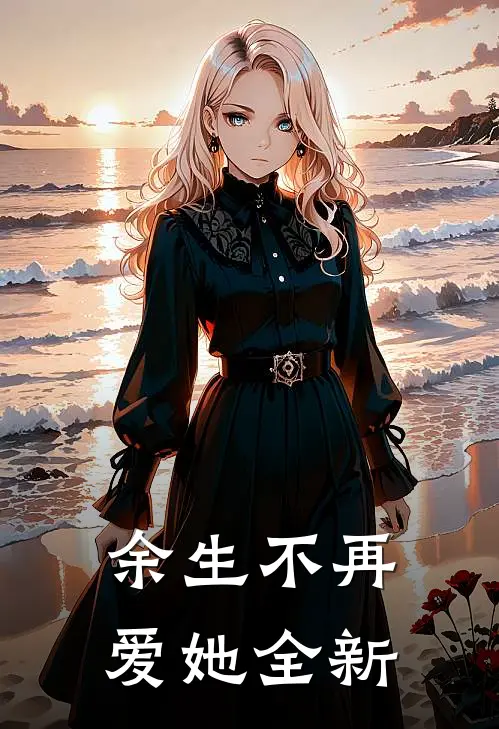 余生不再爱她全新