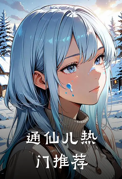 通仙儿热门推荐