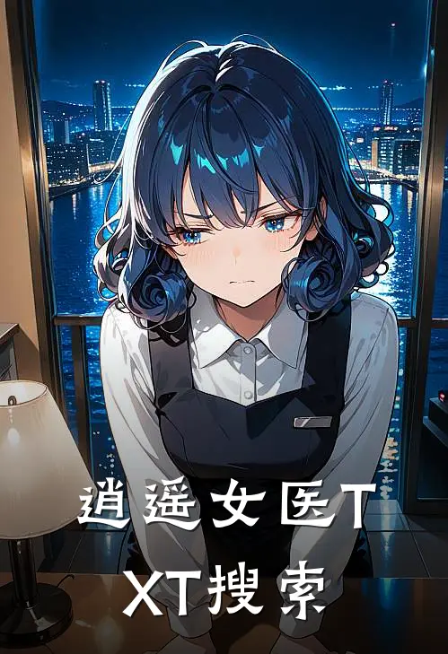 逍遥女医TXT 搜索