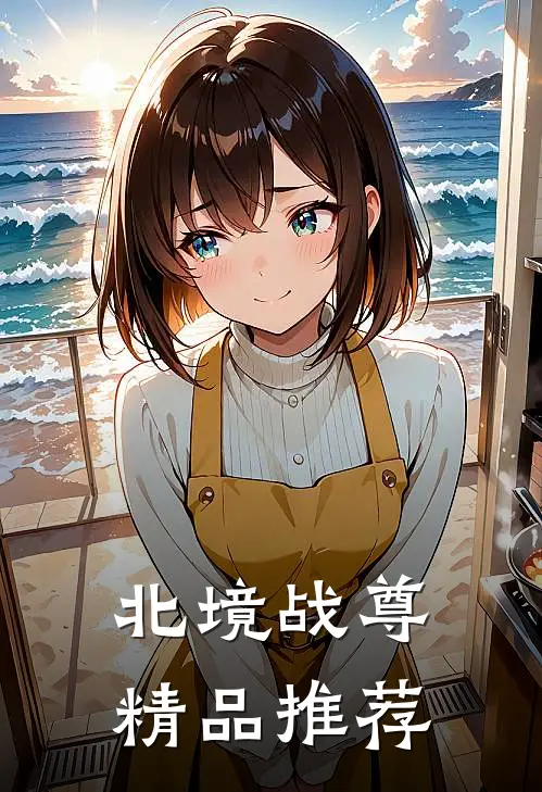 北境战尊精品推荐