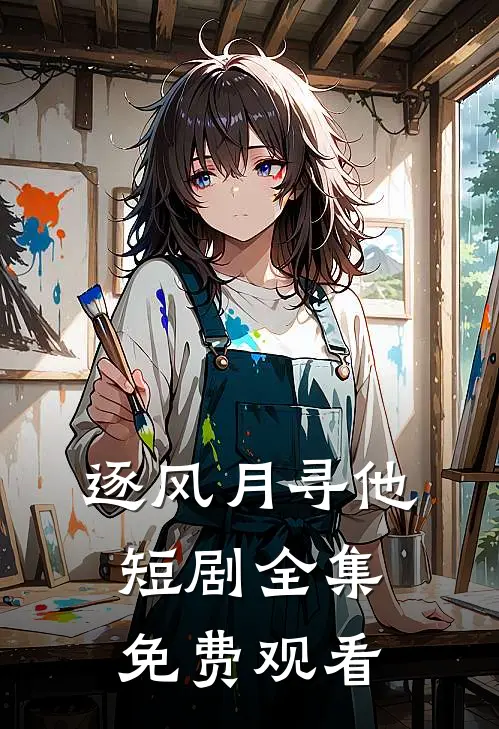 逐风月寻他短剧全集免费观看