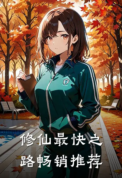 修仙最快之路畅销推荐