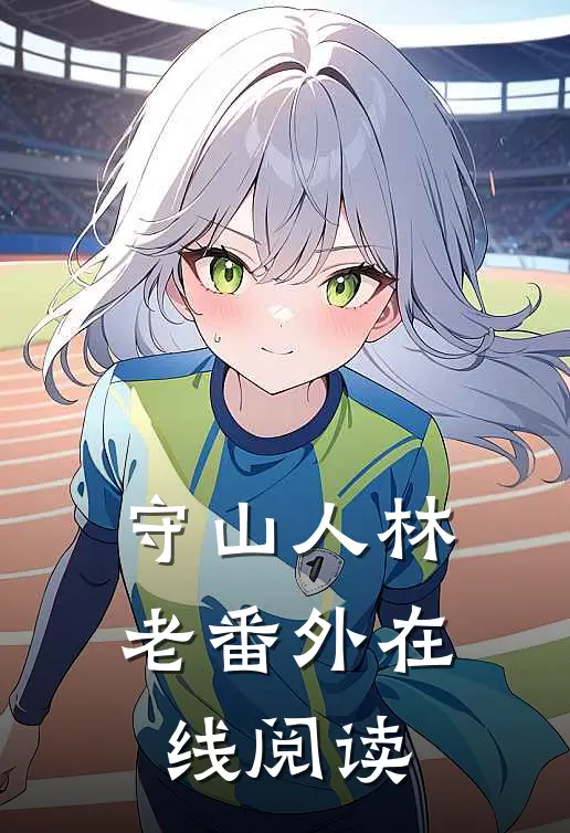守山人林老 番外在线阅读