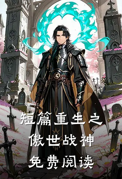 短篇重生之傲世战神免费阅读