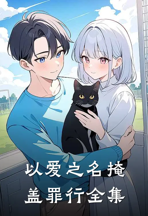 以爱之名掩盖罪行全集